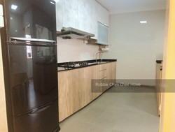 Blk 133 Clarence Lane (Queenstown), HDB 5 Rooms #210080681